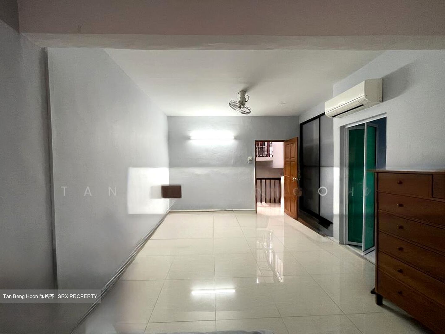 Clementi Green (D21), Semi-Detached #502424591